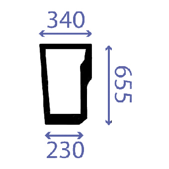 Disegno STCV0223